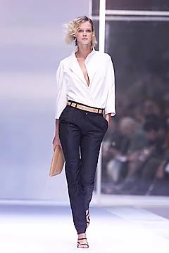 Look 2